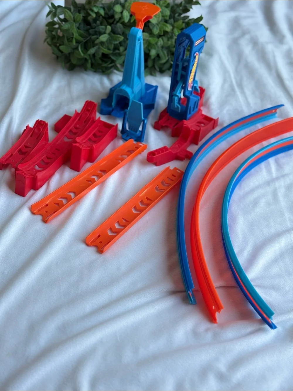 Hot Wheels hot wheels
